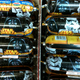 Illustration for article titled Star Wars Merchandising Is Even More Absurd Outside the US